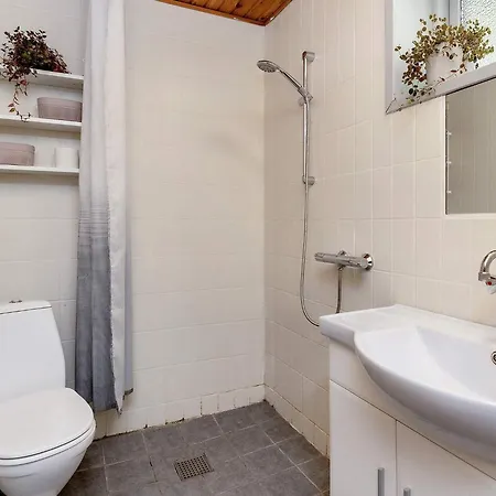Ferienhaus Clxi *